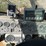 century-122-image-23