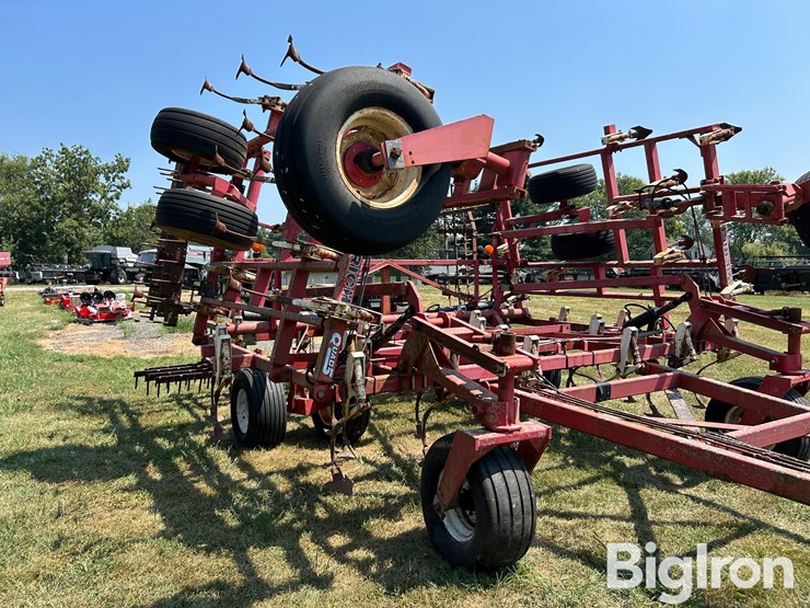 wil-rich-quad-5-image-15
