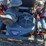 exmark-lazer-z-zero-turn-mower-image-11