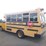 2008-ford-e450-image-4
