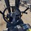 caterpillar-gc25-image-19