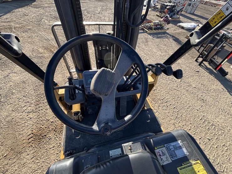 caterpillar-gc25-image-19