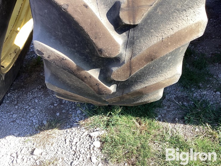 john-deere-4920-image-7
