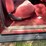 1987-ford-f250-image-17