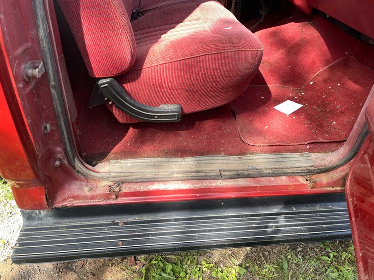 1987-ford-f250-image-17