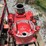 #95-•-honda-gx340-motor-and-contractor-pump-image-5