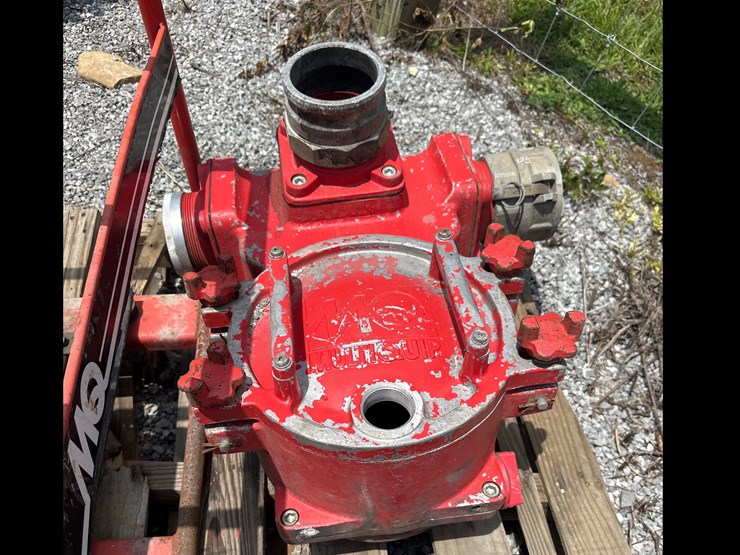 #95-•-honda-gx340-motor-and-contractor-pump-image-5