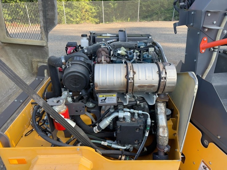 2020-volvo-dd35b-image-14