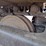 1992-deere-490e-image-29