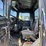 1988-mack-rd686s-image-13