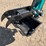 #9368-•-2025-unused-cfg-mini-excavator-image-7
