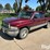 2001-dodge-ram-1500-image-1