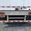 2012-utility-van-image-8