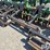 summers-mfg-supercoulter-plus-image-18