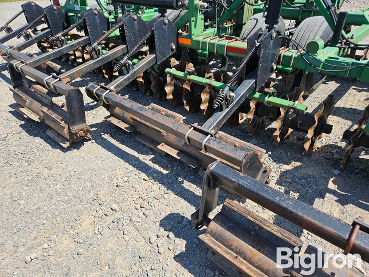 summers-mfg-supercoulter-plus-image-18