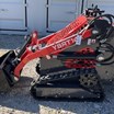 2025-september-equipment-auction-image