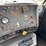2001-mack-rd688s-image-16