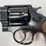 smith-&-wesson-45-revolver-image-10