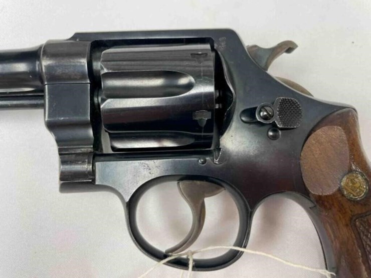 smith-&-wesson-45-revolver-image-10