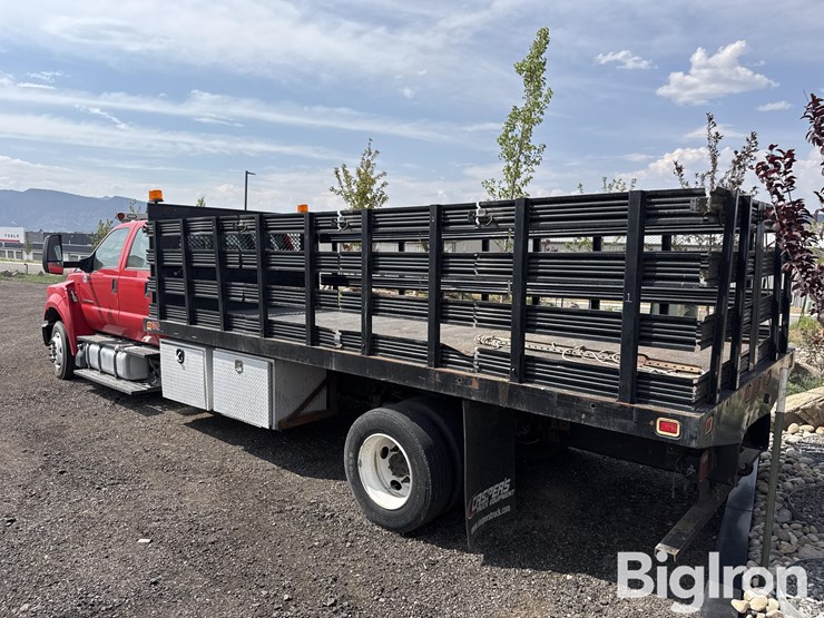 2018-ford-f650-image-7