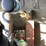 1988-mack-rd686s-image-22