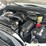 2006-ford-f350-image-9