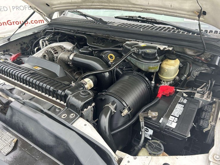2006-ford-f350-image-9
