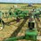 john-deere-2500-image-8