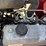 2017-massey-ferguson-gc1710-image-46