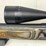 mossberg5.56-rifle-image-6