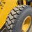 2016-caterpillar-938m-image-15