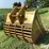 caterpillar-345b-image-5