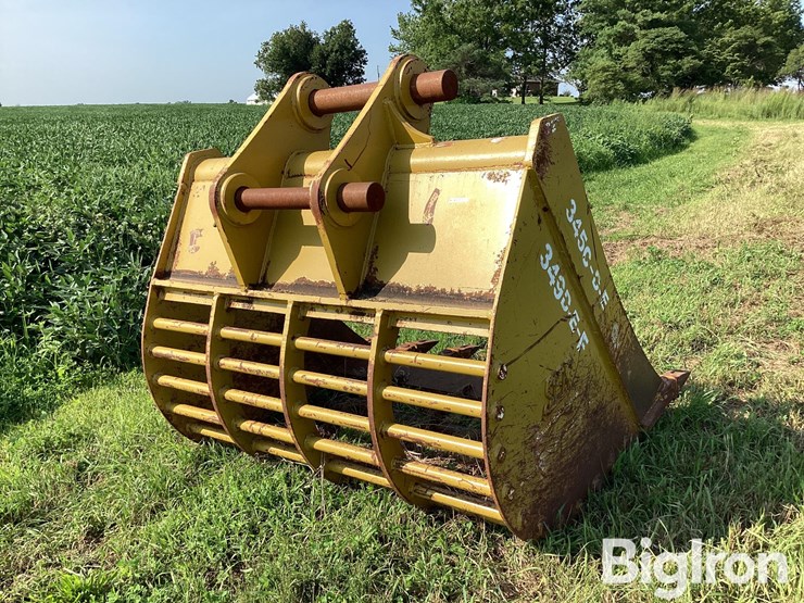caterpillar-345b-image-5