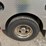 2017-chevrolet-silverado-3500hd-image-30
