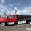2018-ford-f650-image-8
