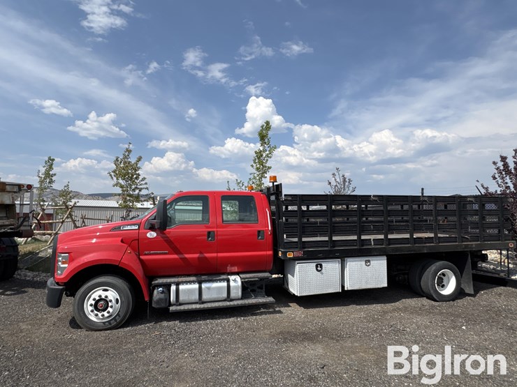 2018-ford-f650-image-8