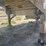 wilson-hopper-bottom-image-16