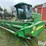 1997-john-deere-4890-image-1