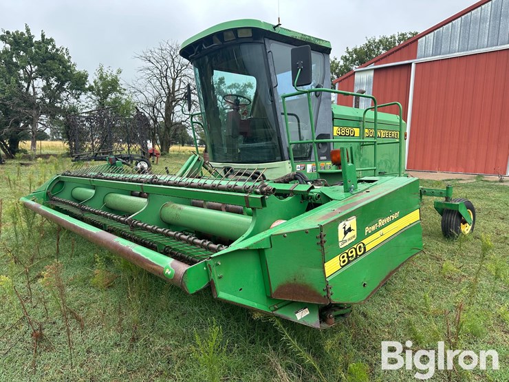 1997-john-deere-4890-image-1