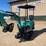 #9458-•-2025-unused-cfg-mini-excavator-image-1