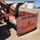 2018-kubota-l4701-image-16