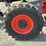 2018-skyjack-sj1056th-image-25