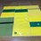 john-deere-l-image-8