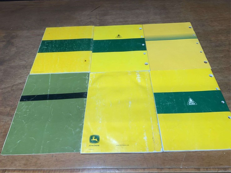 john-deere-l-image-8