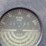 john-deere-2550-image-6