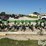 john-deere-875-image-6