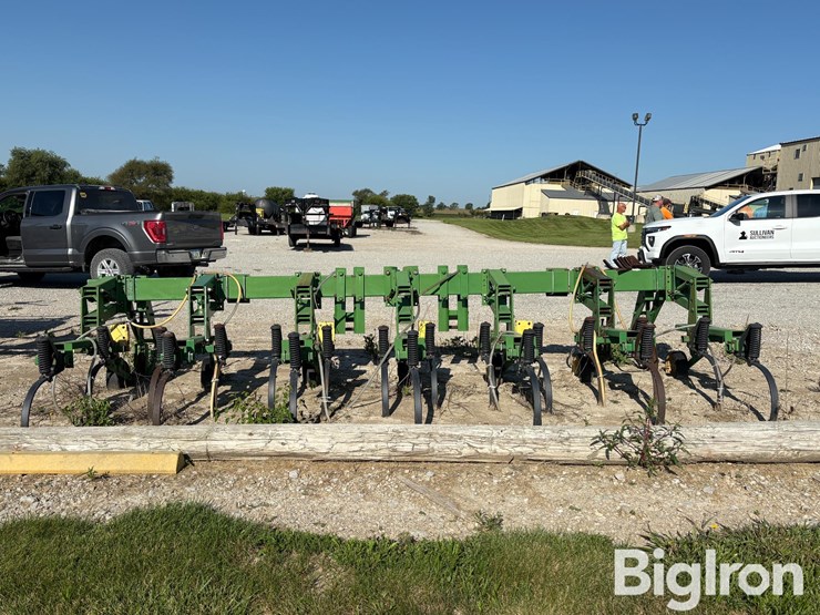 john-deere-875-image-6