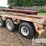 (x)-1978-hercules-60lb-42'oal-3-axle-oilfield-lowb-image-4