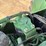 2008-john-deere-4005-image-39