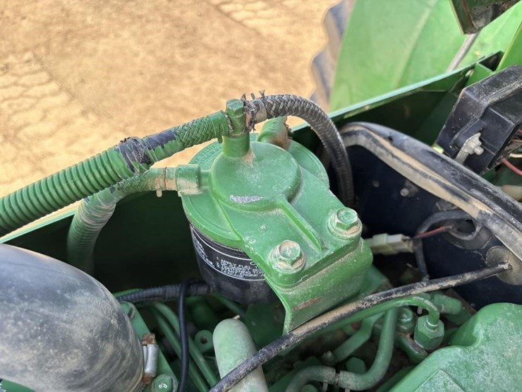 2008-john-deere-4005-image-39